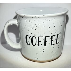 Hazel and Company, coffee mug